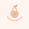 Feed Your Best You logo