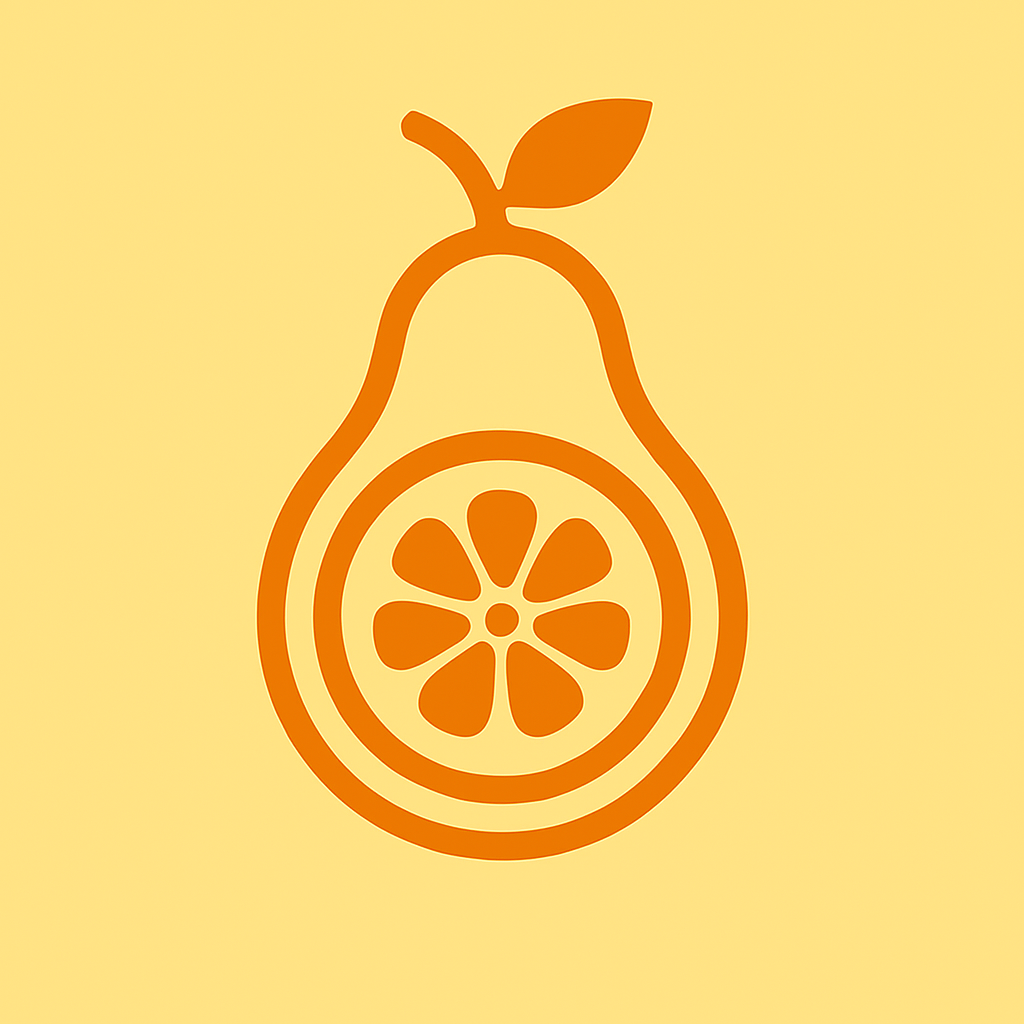 Feed Your Best You Logo